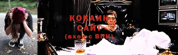 гашик Володарск