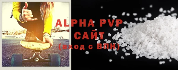 индика Волосово