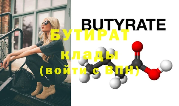 индика Волосово