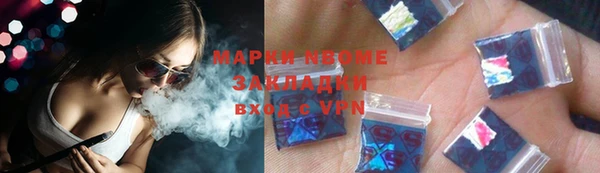 индика Волосово