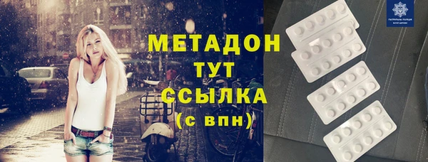 индика Волосово