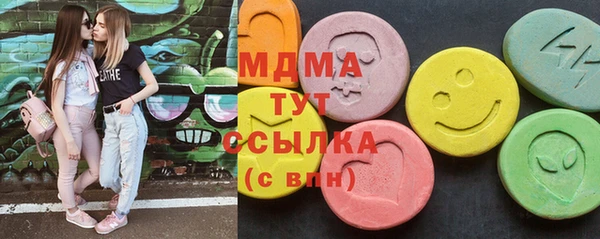 гидра Верхнеуральск