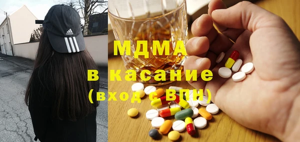 индика Волосово